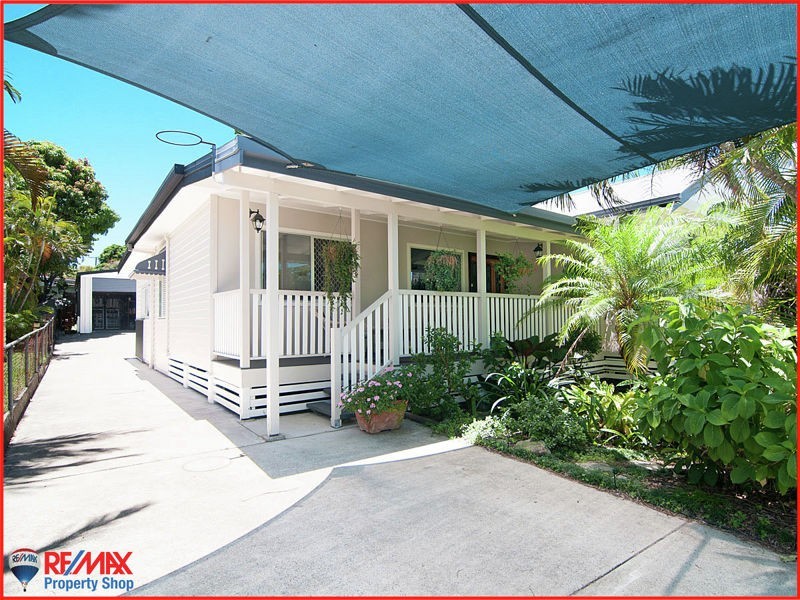 16 Arundal Street, Brighton QLD 4017