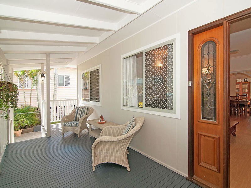 16 Arundal Street, Brighton QLD 4017