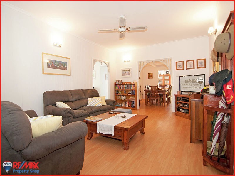 16 Arundal Street, Brighton QLD 4017