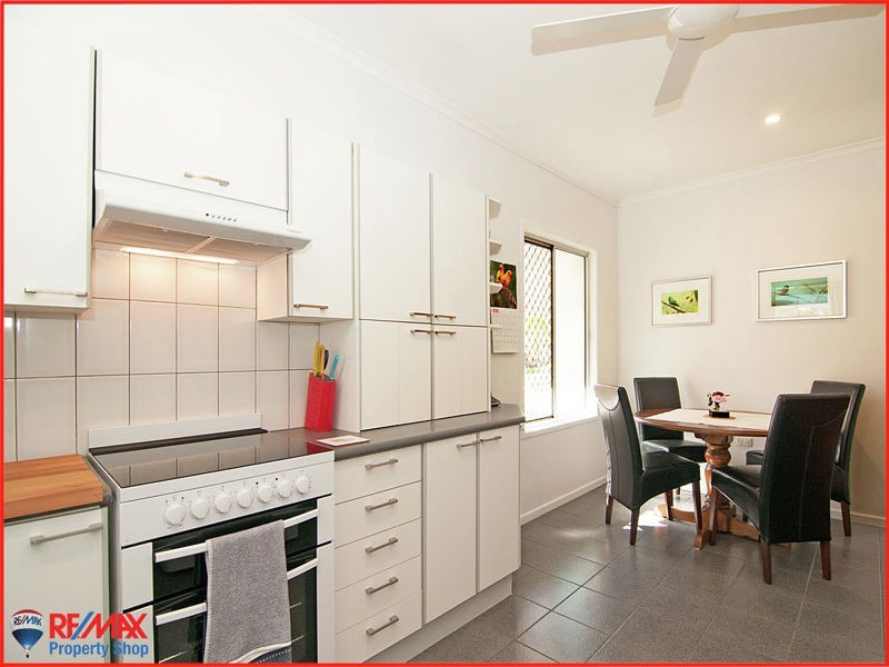 16 Arundal Street, Brighton QLD 4017