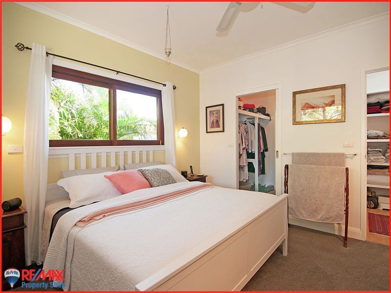 16 Arundal Street, Brighton QLD 4017