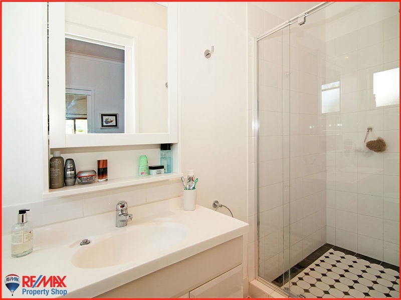 16 Arundal Street, Brighton QLD 4017