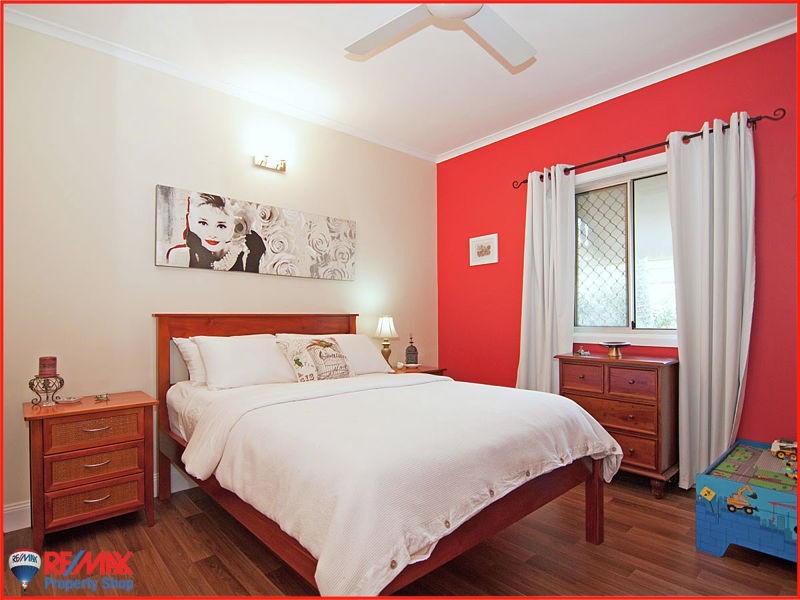 16 Arundal Street, Brighton QLD 4017