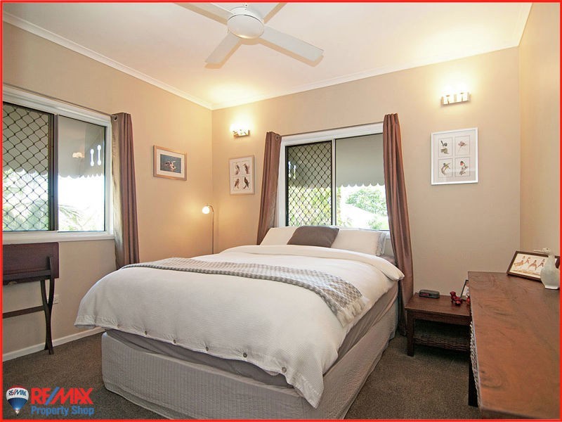 16 Arundal Street, Brighton QLD 4017