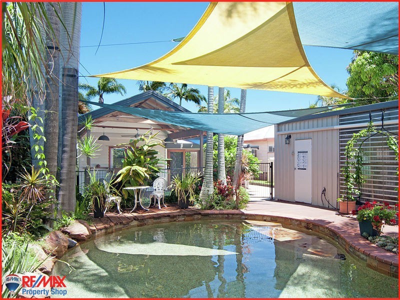 16 Arundal Street, Brighton QLD 4017