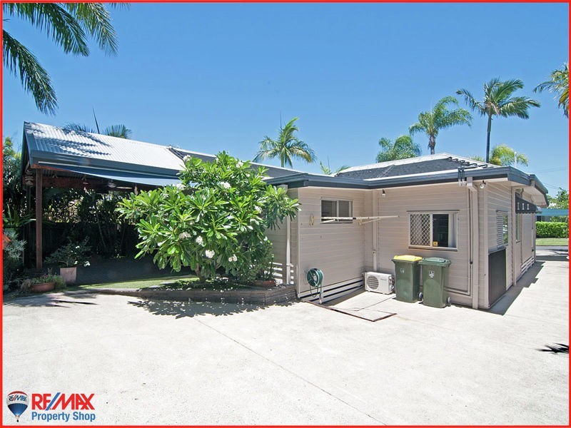 16 Arundal Street, Brighton QLD 4017
