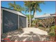 16 Arundal Street, Brighton QLD 4017
