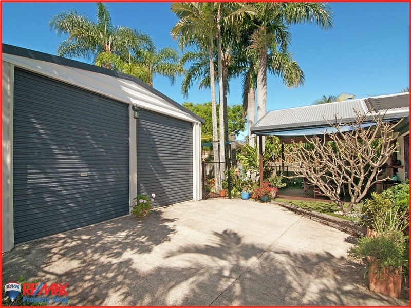 16 Arundal Street, Brighton QLD 4017