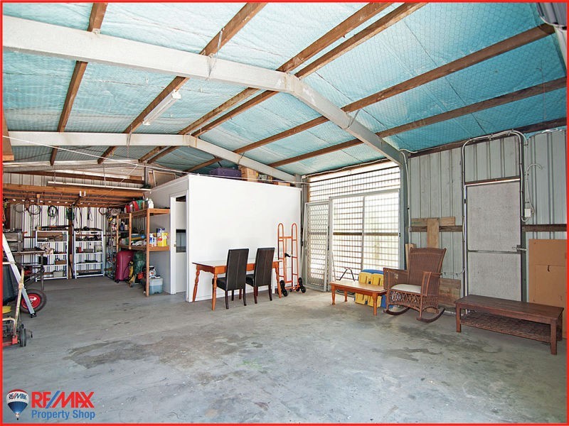 16 Arundal Street, Brighton QLD 4017