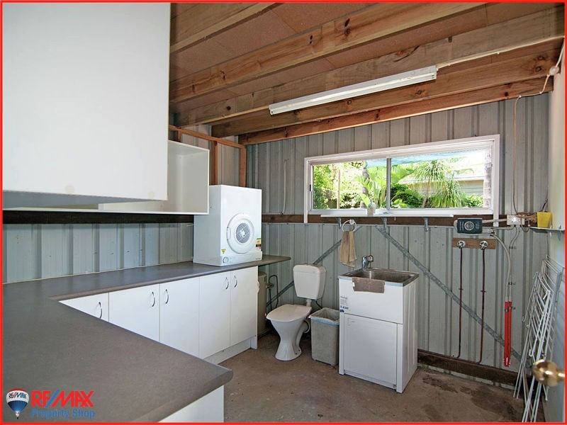 16 Arundal Street, Brighton QLD 4017