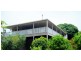 15 Douglas St, Russell Island QLD 4184