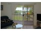 15 Douglas St, Russell Island QLD 4184