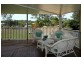 15 Douglas St, Russell Island QLD 4184