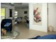 15 Douglas St, Russell Island QLD 4184