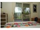 15 Douglas St, Russell Island QLD 4184