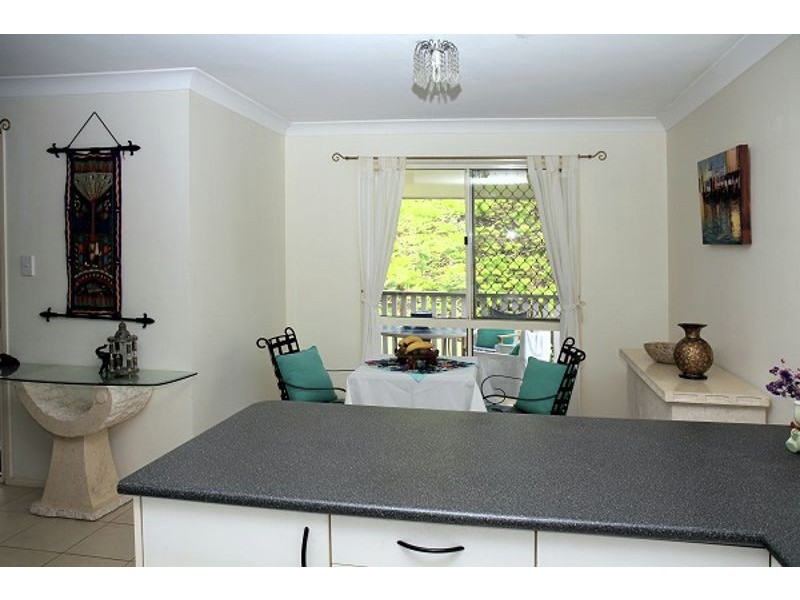 15 Douglas St, Russell Island QLD 4184