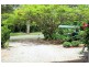 15 Douglas St, Russell Island QLD 4184