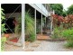 15 Douglas St, Russell Island QLD 4184