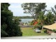 15 Douglas St, Russell Island QLD 4184
