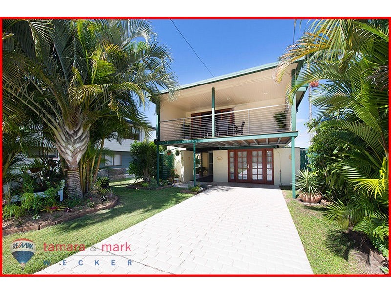 55 Adams Street, Deagon QLD 4017