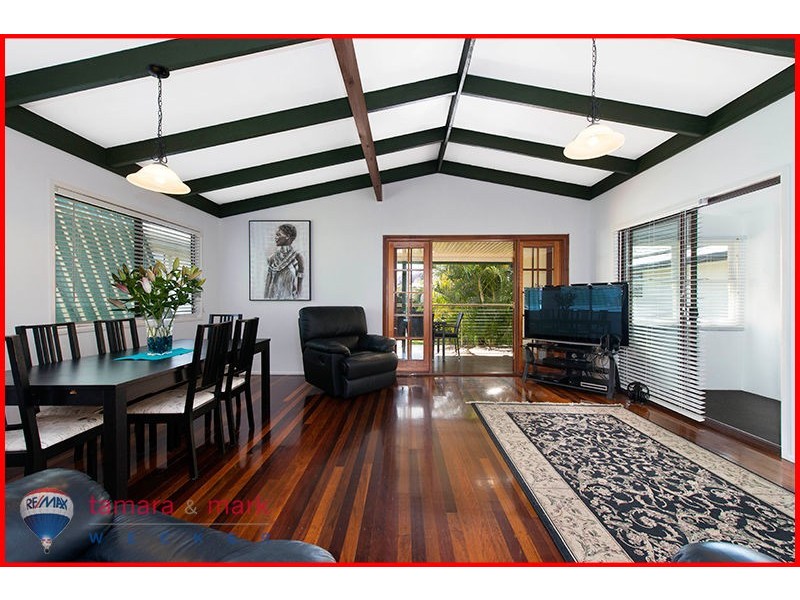 55 Adams Street, Deagon QLD 4017