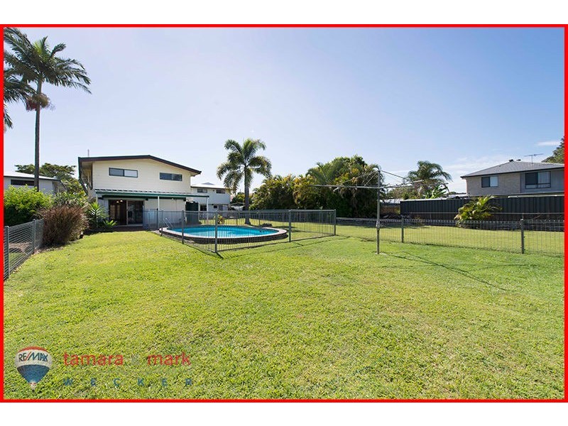 55 Adams Street, Deagon QLD 4017