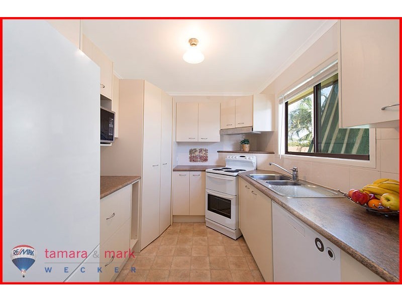 55 Adams Street, Deagon QLD 4017