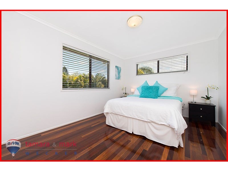 55 Adams Street, Deagon QLD 4017