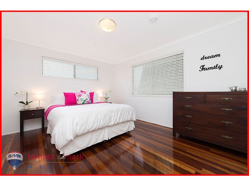 55 Adams Street, Deagon QLD 4017