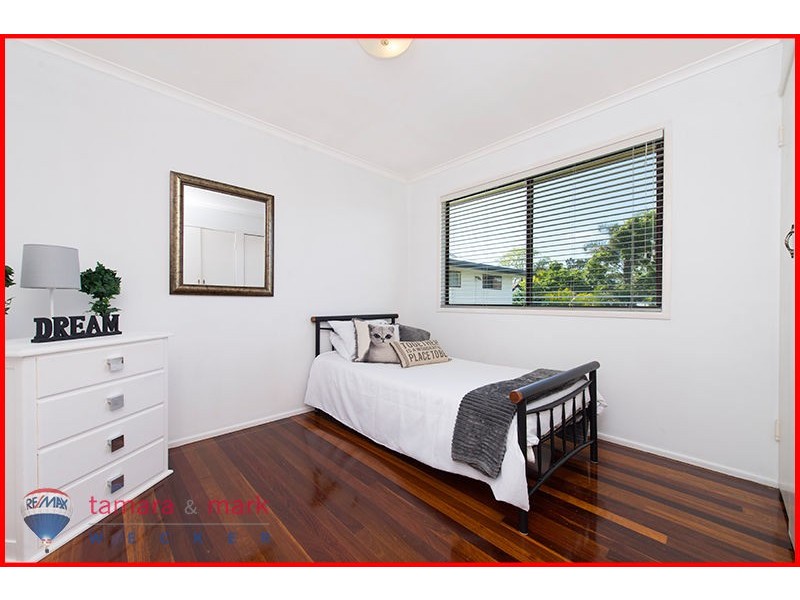 55 Adams Street, Deagon QLD 4017