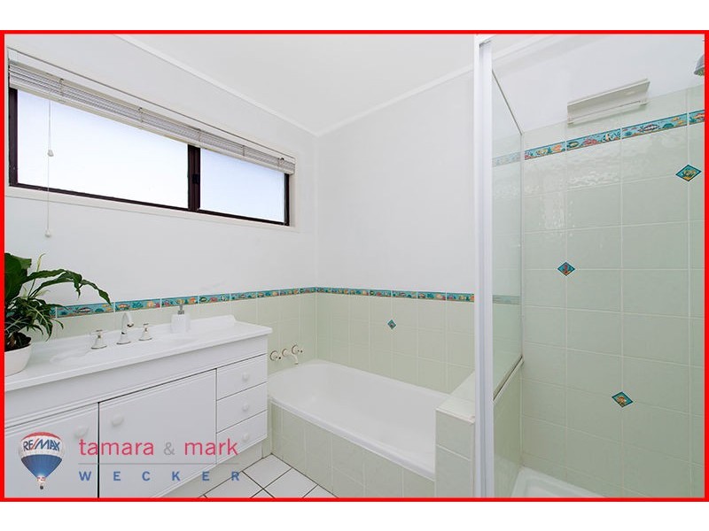 55 Adams Street, Deagon QLD 4017