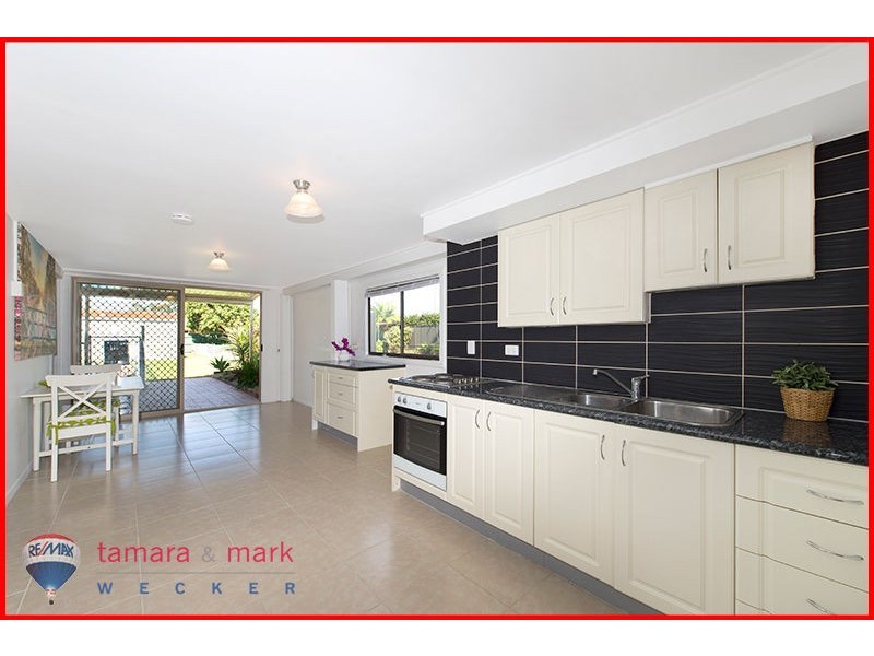 55 Adams Street, Deagon QLD 4017