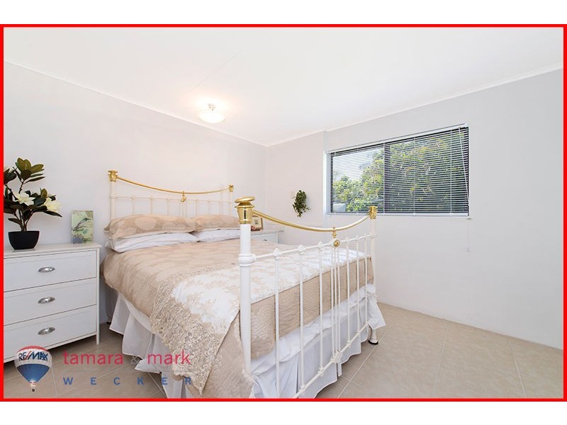 55 Adams Street, Deagon QLD 4017