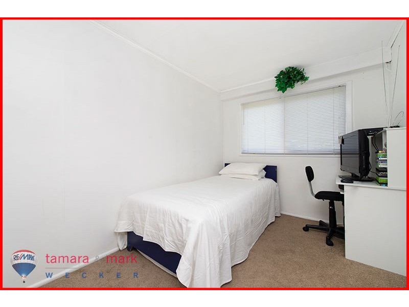 55 Adams Street, Deagon QLD 4017