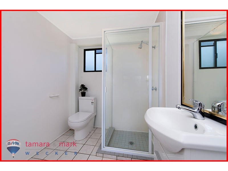 55 Adams Street, Deagon QLD 4017