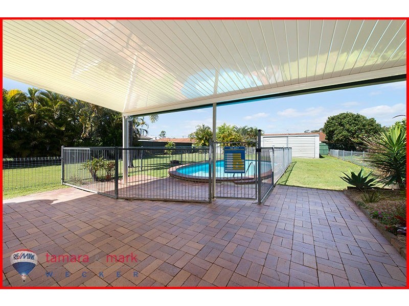 55 Adams Street, Deagon QLD 4017