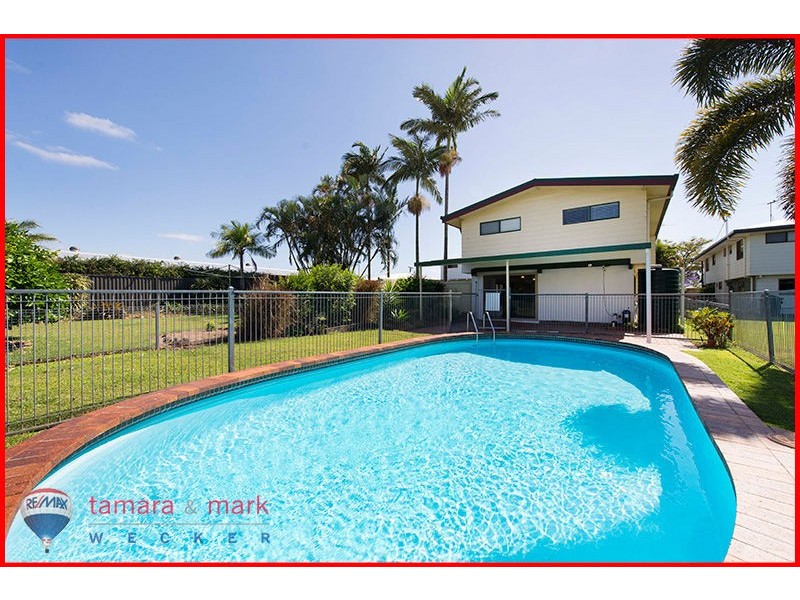 55 Adams Street, Deagon QLD 4017