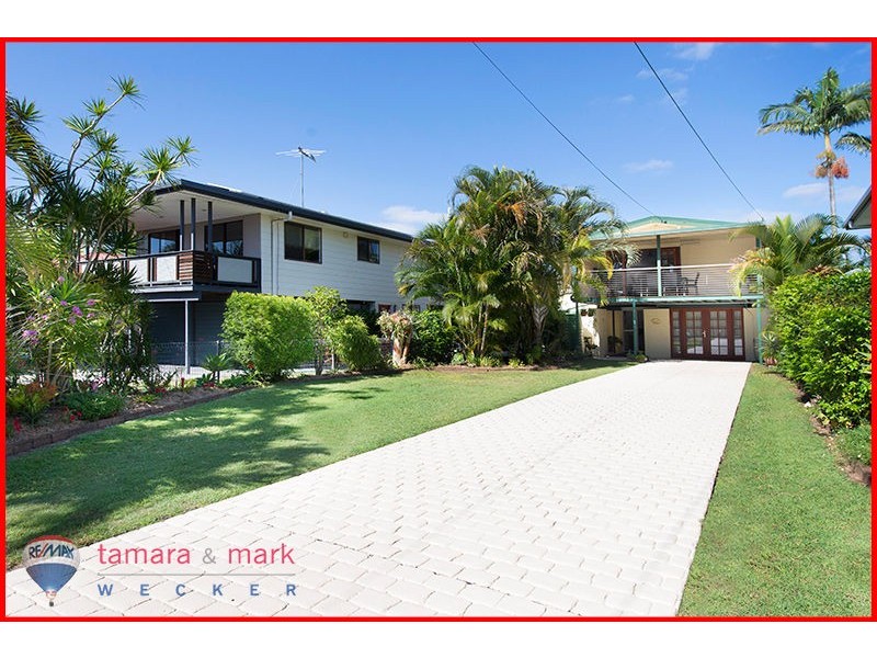 55 Adams Street, Deagon QLD 4017