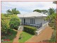 87 Nathan Street, Brighton QLD 4017