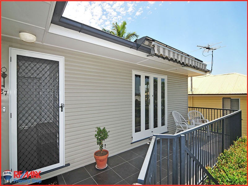 87 Nathan Street, Brighton QLD 4017