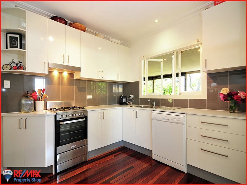 87 Nathan Street, Brighton QLD 4017