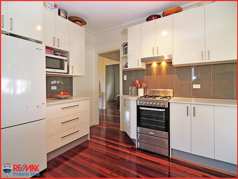 87 Nathan Street, Brighton QLD 4017