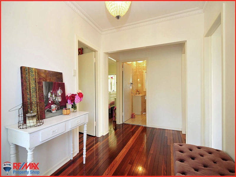 87 Nathan Street, Brighton QLD 4017