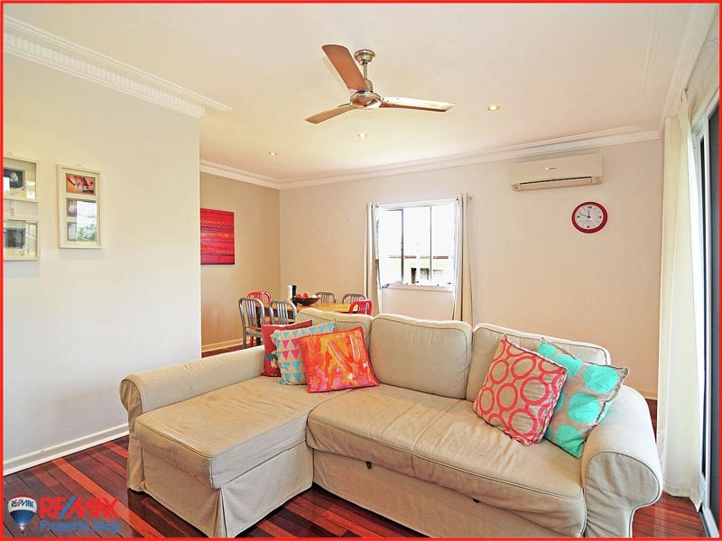 87 Nathan Street, Brighton QLD 4017