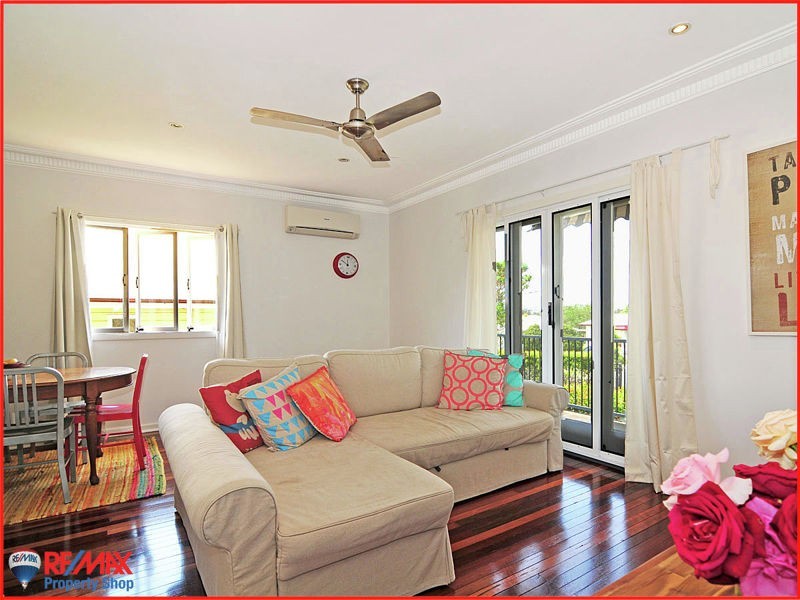 87 Nathan Street, Brighton QLD 4017