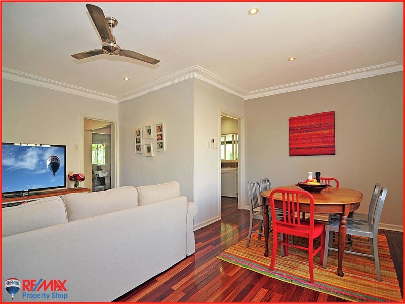 87 Nathan Street, Brighton QLD 4017