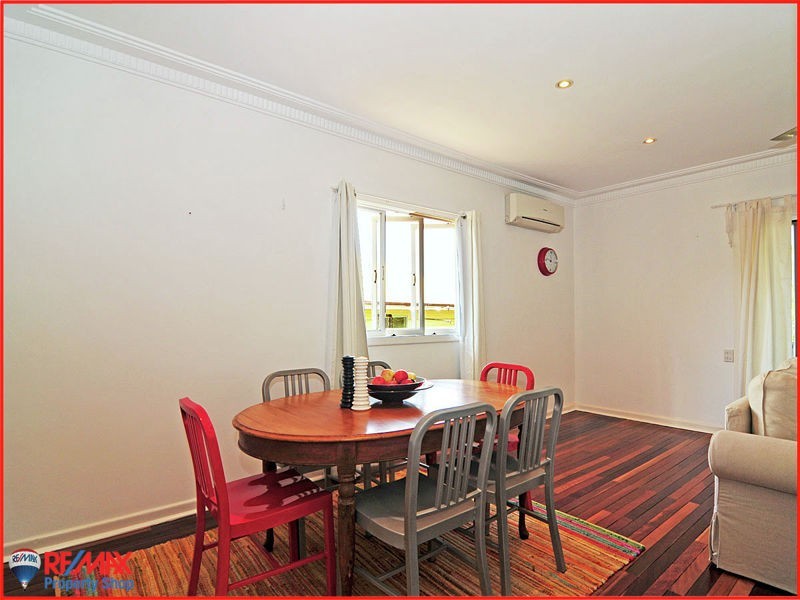 87 Nathan Street, Brighton QLD 4017