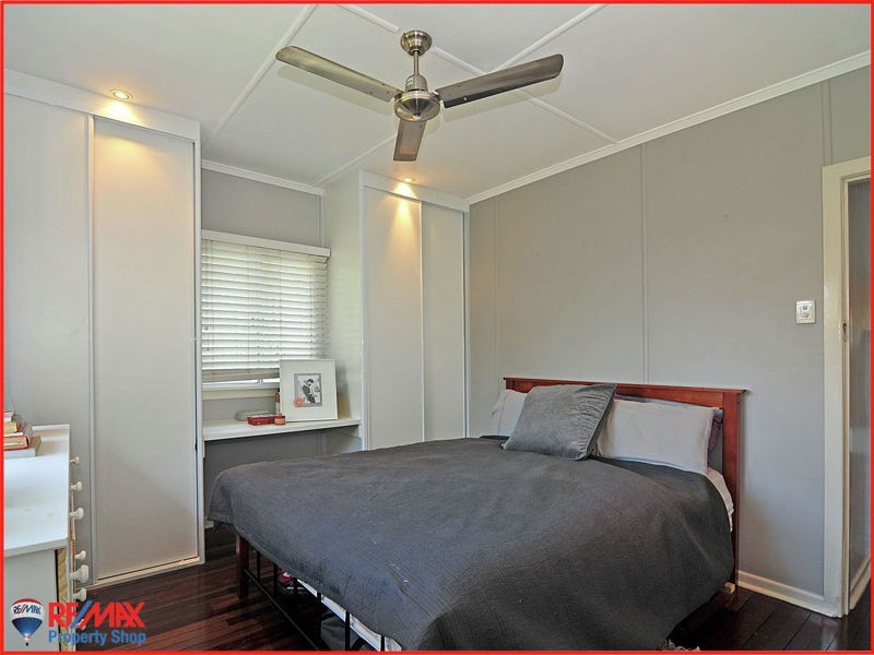 87 Nathan Street, Brighton QLD 4017