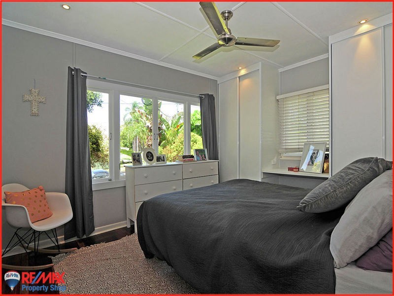 87 Nathan Street, Brighton QLD 4017