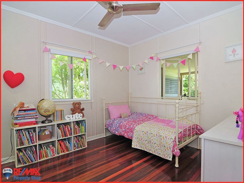 87 Nathan Street, Brighton QLD 4017